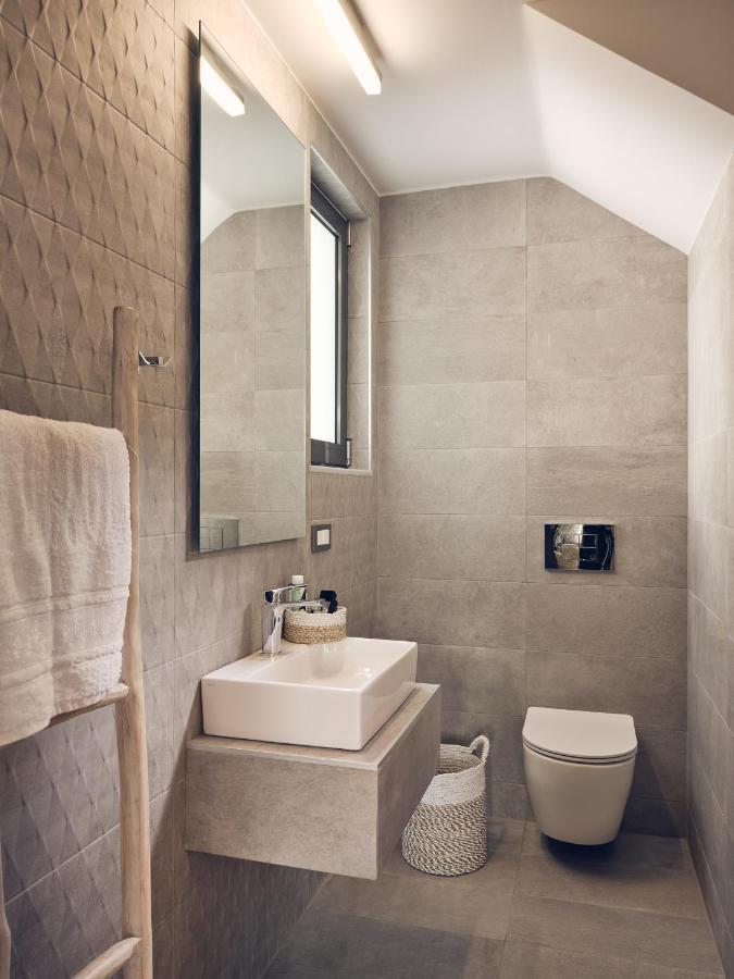 Aguacate Galini With Private Swimming Pool Villa Циливи Екстериор снимка