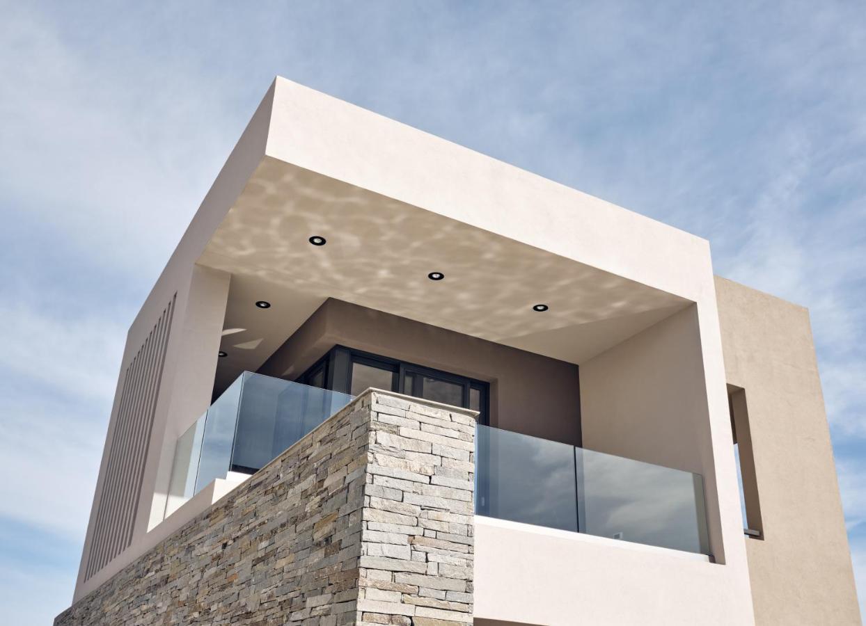 Aguacate Galini With Private Swimming Pool Villa Циливи Екстериор снимка